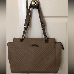 Excellent condition Jessica Simpson handbag